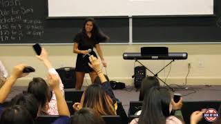 Asu Date Auction 2017 Ysabel Sprague Oyfa