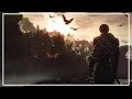 Marshland Melodies (Extended Version) - Risen 3: Titan Lords OST