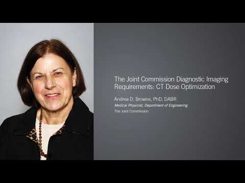 The Joint Commission