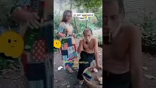 OPO koyo ngene dadi wong kere #viral #fypシ゚viral #lucu