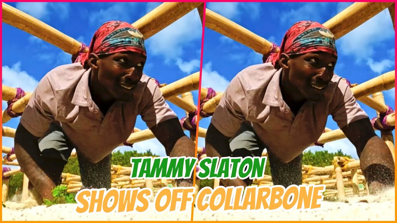 Jeff Probst Breaks Silence on 'Survivor' Record-Setting Idol Flush