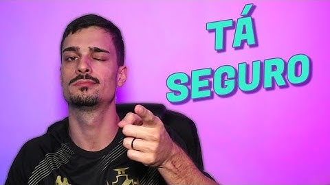 Vulnerabilidade no PHP? - Entenda como o bug no glibc afetou o PHP e sua aplicação | Dias de Dev