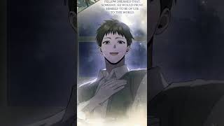 Sister, I am queen in this life......... Chapter 186.................