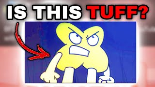 TPOT 23 Is...
