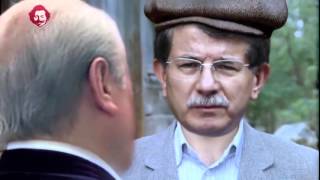 Genc Osman - Dr Bahçelee Şiki Şiki Baba