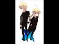 Fate/Zero Opening "Oath Sign - Lisa" -Male