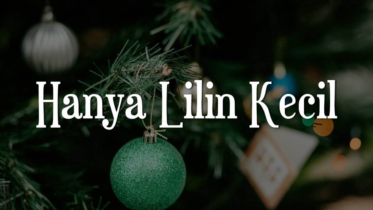 Mitha Talahatu - Hanya Lilin Kecil (Lirik) UNDVD, Althera Worship ft Gita Wanda|| Mix…