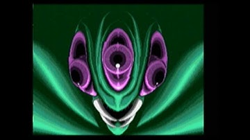 CGRgameplay - SPACE GUN (ARCADE) Stage 1