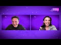 June 15th | LIVE hangout with the FlipaClip team