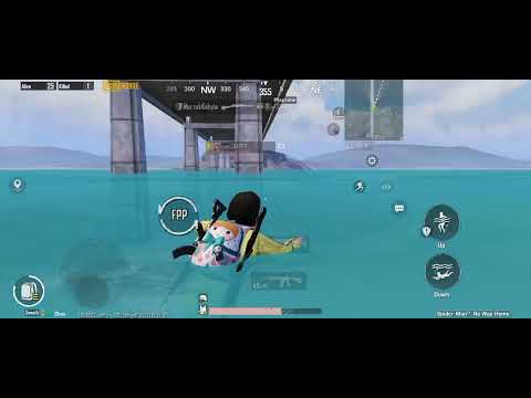 პირველი ვიდეო იმედია გავაგრᲫელებ კონტენტს Თქვენი დახმარებიᲗ