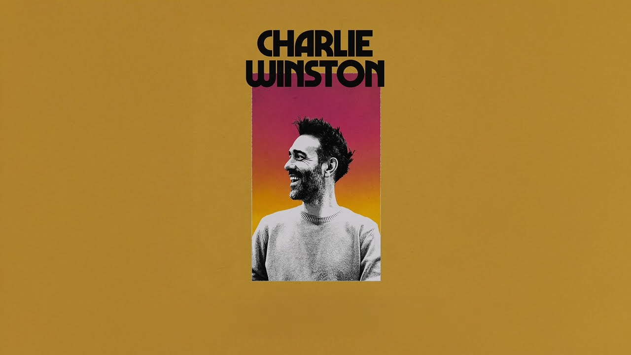 Assista a Charlie Winston - Never enough (Lyrics video) no YouTube Assista a Charlie Winston - Never enough (Lyrics video) no YouTube