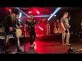 Come Together Live Cover Band Gary Moore Out In The Fields mp3
