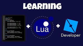 Learning Lua (Roblox Studio) - Building an Animal Rescue Tycoon - NO ADS