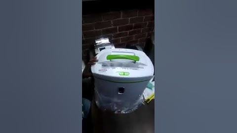 paper shredder SVA Technologies@ Jaipur Call 9829381182