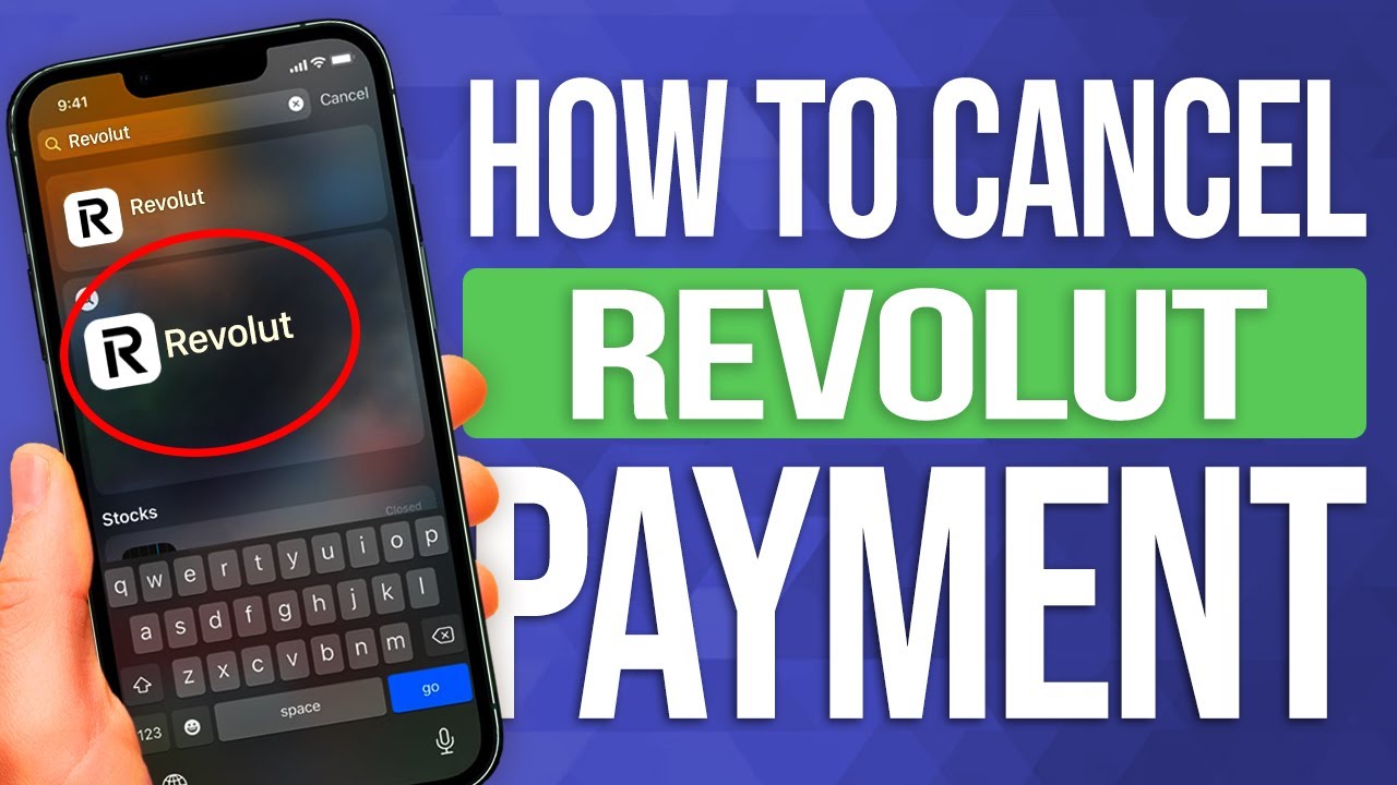 how-to-cancel-a-revolut-payment-step-by-step-youtube-guide-youtube