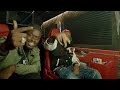Sneakbo Ft SeriousXSyikes F Ka Dem Official Video mp3