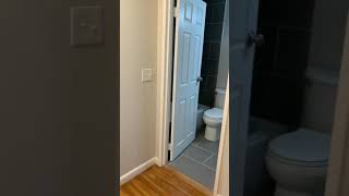 7-9 Holmes #3B Quincy, MA