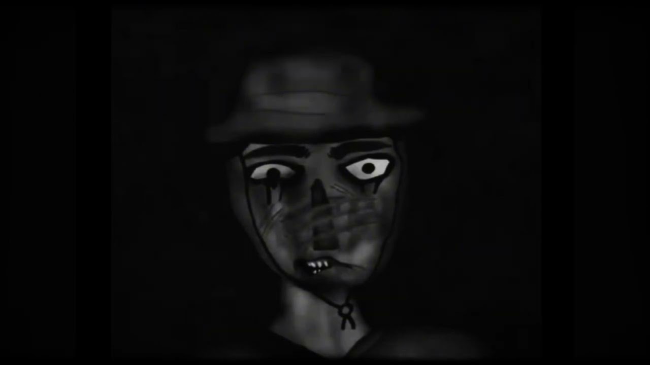 Washing machine heart x little dark age (ULTRA SLOWED + REVERB)