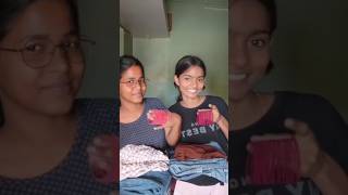 GRWU🧿✨️@Swati.523 #vlogwithus #shortsfeed #trending #getreadywithus #yourrmonaa11