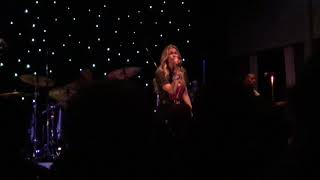 LeAnn Rimes - How Do I Live - Mount Pocono, PA - 2018-09-21