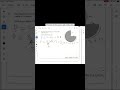 #Perimeter of three quarter cycle of radius 12cm