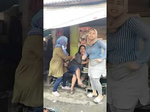 Mitoha Mana Mitoha  #comedy #tiktokkocak #shorts