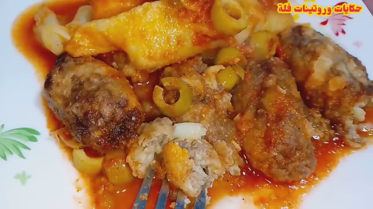 تبعت مرتي للخدمة  ولي شفتو خلاني نفقد صوابي💔واللي اكتشفتو بعد موتها خلاني نعيش في ......