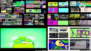 The Epicness Of Flippy Hexaparison