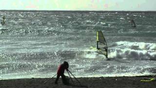 ColdBreeze2011MenW5a5b