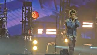 Download Lagu One OK Rock - Detox European Tour - Live - Full Show - AFAS Live, Amsterdam - 20/10/2025 MP3 Download Lagu One OK Rock - Detox European Tour - Live - Full Show - AFAS Live, Amsterdam - 20/10/2025 MP3