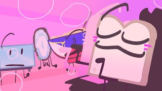 Losers Battlegrounds 2 World Animal Day