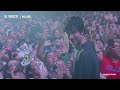 Wallows - OK | Live at All Things Go