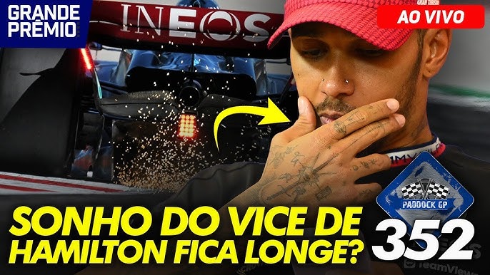 F1 ao vivo: veja tudo sobre o GP da Turquia - Jogada - Diário do