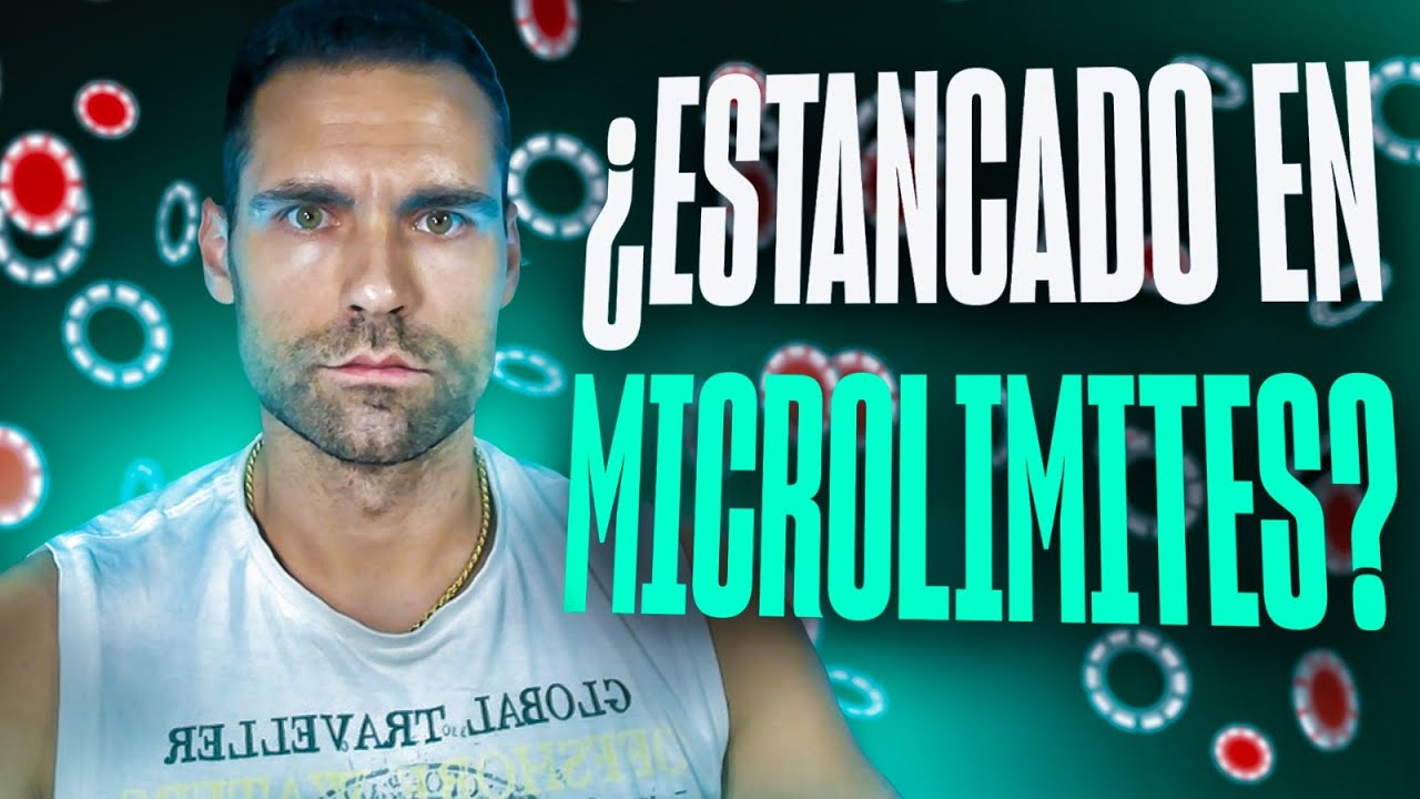 15 tips para mejorar tu poker y dejar de estar estancado