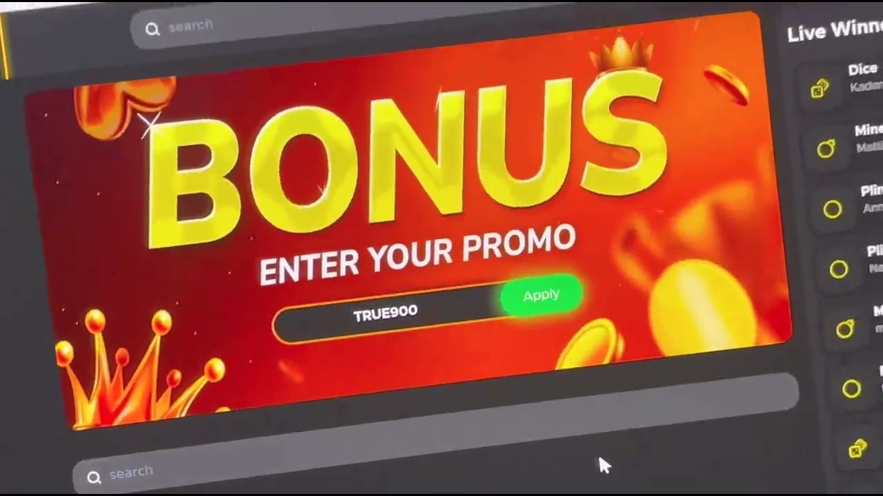 Free Spins Galore: 2024's Biggest No Deposit Bonus! 💰