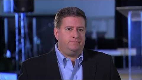 Ministry Security - Center for Personal Protection & Safety (CPPS)