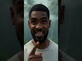 North Sentinel Island — Jahan Jaana Maut Hai | Dark Enigma AI