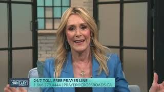 The Hope of Heaven | Sheila Walsh Net Worth