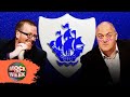 Dara's Blue Peter Crush | Mock The Week