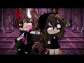 ||🌹You Can Be The Beauty And I Can Be The Monster🌹|| 🍰MEME🍰 || 💕Gachalife💕 ||🔥 TikTok - Trend 🔥||
