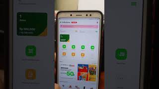 Indodana Telat 8 Hari Denda 70000 Gillaaaaaaaa Ini Sih