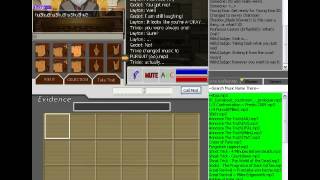 The Cookie Conglomerates crazy shenanigans (Part 1 of 5)