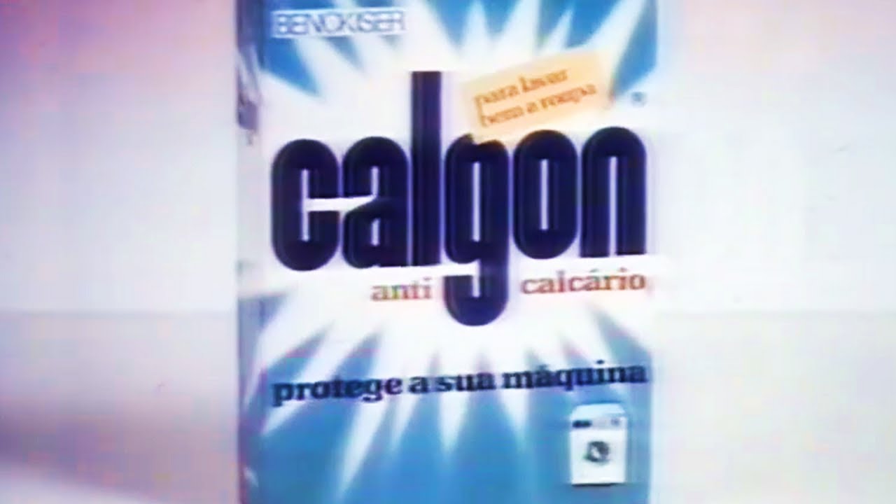 Intervalo RTP2 - 21/12/1984