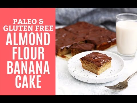 almond-flour-banana-cake-(gluten-free,-paleo-friendly!)