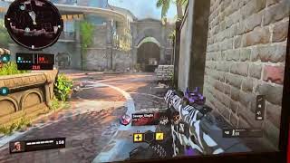 Map 3 Win Opponents Reported Wrong