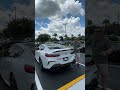 Secretly the BEST BMW?