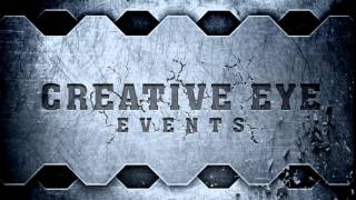 creative eye