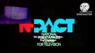 Scary Warning Thx Tex Add Round 3 2023 Video