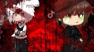 видео: ||Реакция зайчик на Тик ток|| Ветка изгоя|| Реакция Tiny bunny на тт картинка: ||Реакция зайчик на Тик ток|| Ветка изгоя|| Реакция Tiny bunny на тт