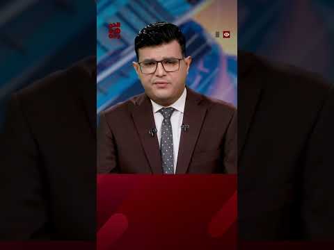 قتلى في مواجهات مسلحة بمنطقة العود تغذيها مليشيا الحوثي